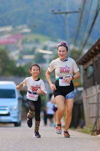 BIB: 8202, 208
                            <button type="button" onclick="openModal(18969483)" class="btn btn-primary btn-sm float-right btn-popup" data-toggle="modal" data-target=".modal-high-quality">
                        <i class="fas fa-shopping-cart"></i> Add to Cart
                    </button>
                                            <button type="button" onclick="isThisMe(18969483, true)" class="btn btn-success btn-sm float-right btn-popup btn-isme hidden" data-toggle="tooltip" data-placement="bottom" title="นี่คือรูปของคุณใช่ไหม คลิกที่นี่เพื่อเอาเข้าอัลบั้ม">
                        <i class="fas fa-plus"></i> Add to album
                    </button>
                    <button type="button" onclick="isThisMe(18969483, false)" class="btn btn-warning btn-sm float-right btn-popup btn-isnotme hidden">
                        <i class="fas fa-ban"></i> Remove from album
                    </button>